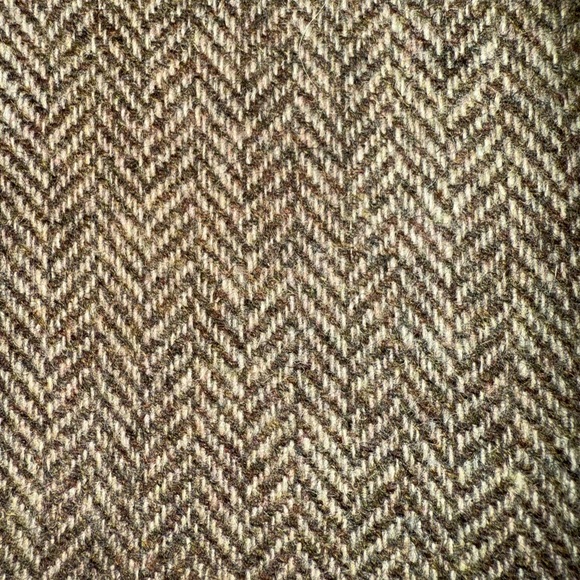 Blazer classic style - Picture 2 of 3